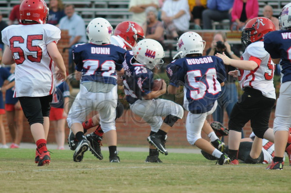 9-15 WA.vs OHA 007.JPG - SCRIVENER D300